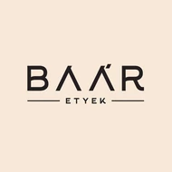 Baár Borászat