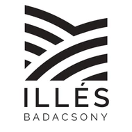 Illés Borászat