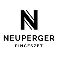 Neuperger Pincészet