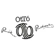 Ottó Csaba Pincészete