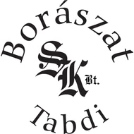 SK Borászat