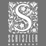 Schiszler Borászat