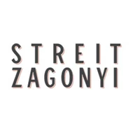 Streit-Zagonyi Borászat