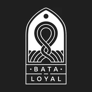 Bata-Loyal Birtok