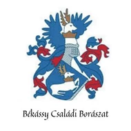 Békássy Borászat