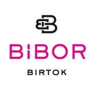 BíBor Birtok