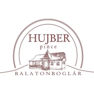 Hujber Pince
