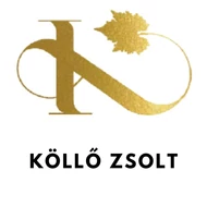 Köllő Zsolt Pincészete