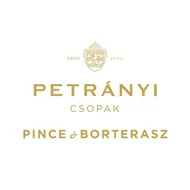 Petrányi Pince