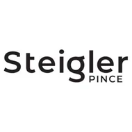 Steigler Pincészet