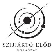 Szijjártó Előd Borászat