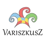 Variszkusz Pince