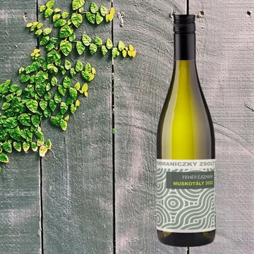 21 Hordó Fehér Éjszakák 2022