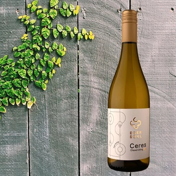 Eger Soul Ceres 2021