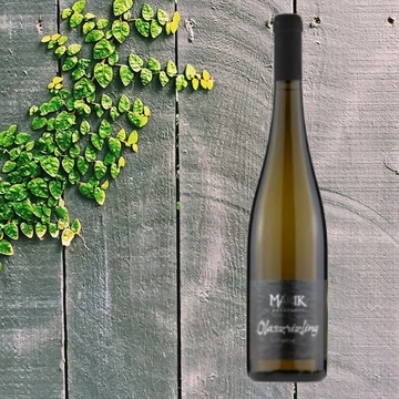 Málik Olaszrizling 2020