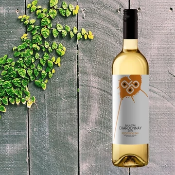 Podmaniczky Chardonnay 2019