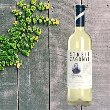 chardonnay,cuve,cuvée,hárslevelű,házasítás,küvé,muscat ottonel,ottonel muskotály