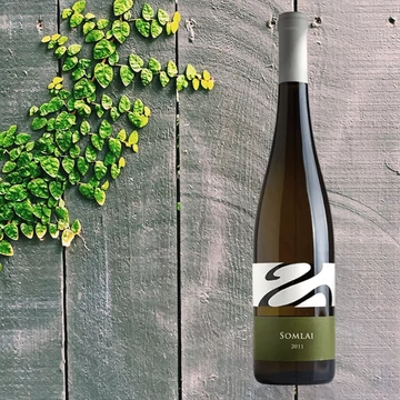 Zsirai Somlai 2011