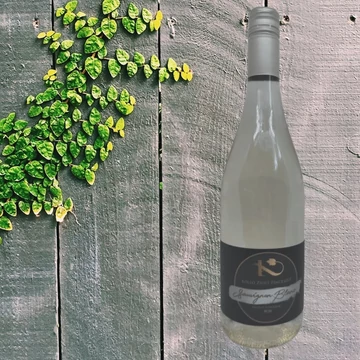 Köllő sauvignon blanc 2020