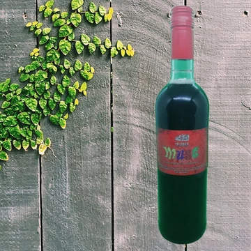 Hujber portugieser must 2022