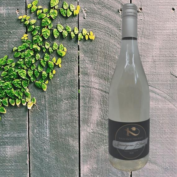 Köllő sauvignon blanc 2020